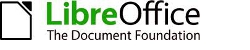 Use OpenOffice.org
